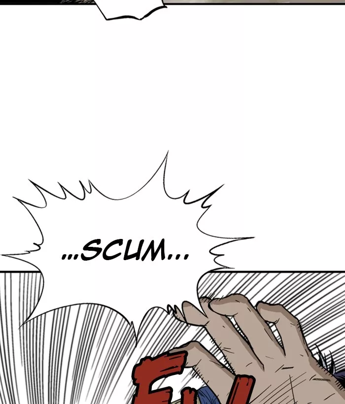 Chapter 169, page 175