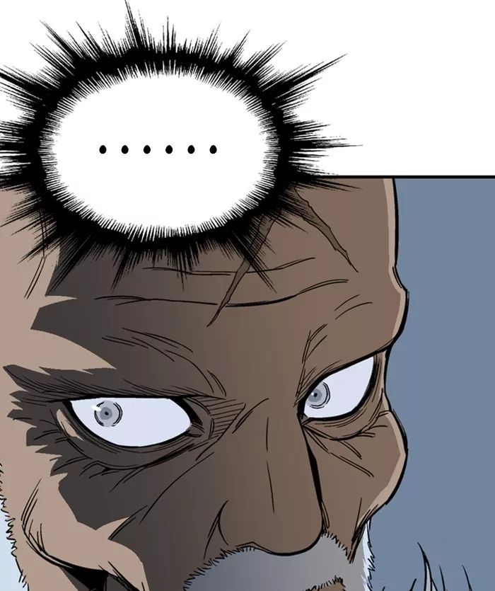 Chapter 170, page 105