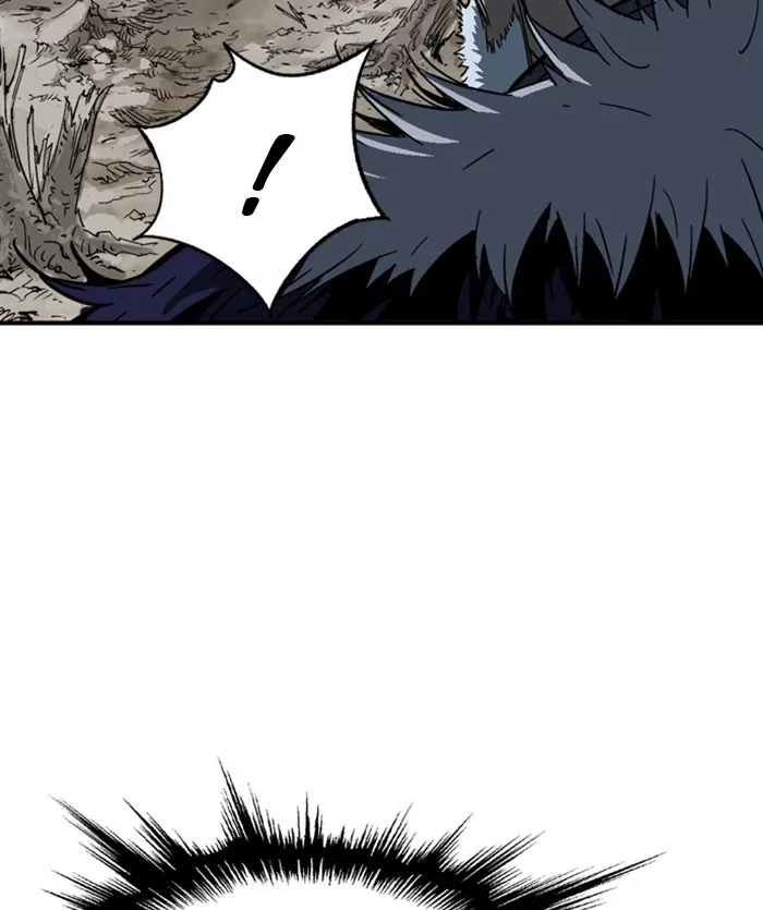 Chapter 170, page 111