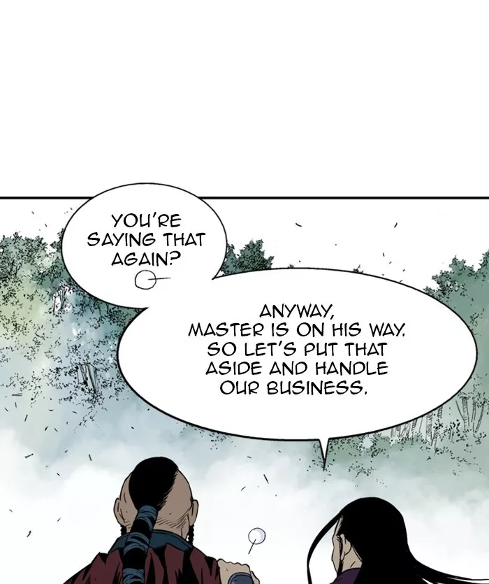 Chapter 170, page 131
