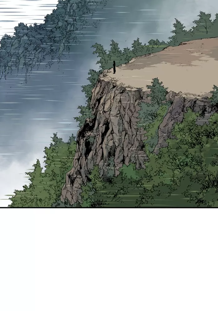 Chapter 171, page 100