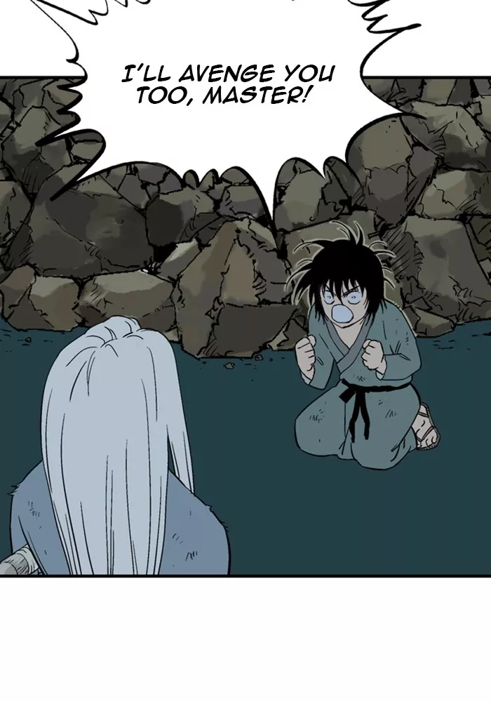 Chapter 173, page 111