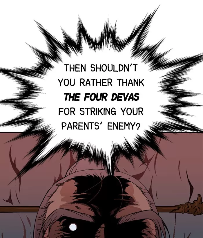 Chapter 174, page 69