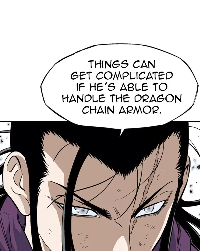Chapter 175, page 73