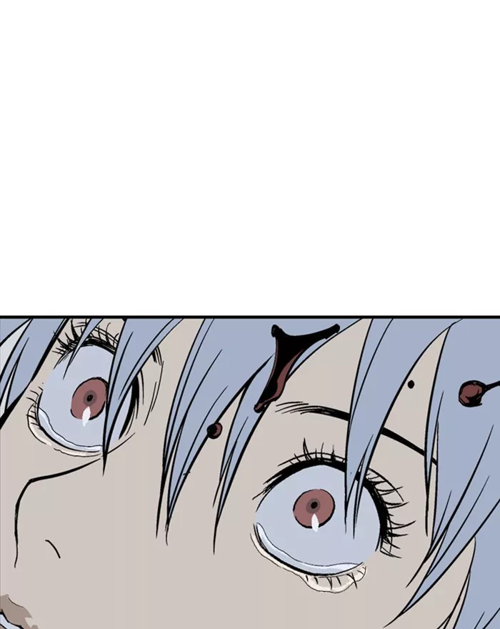 Chapter 175, page 141