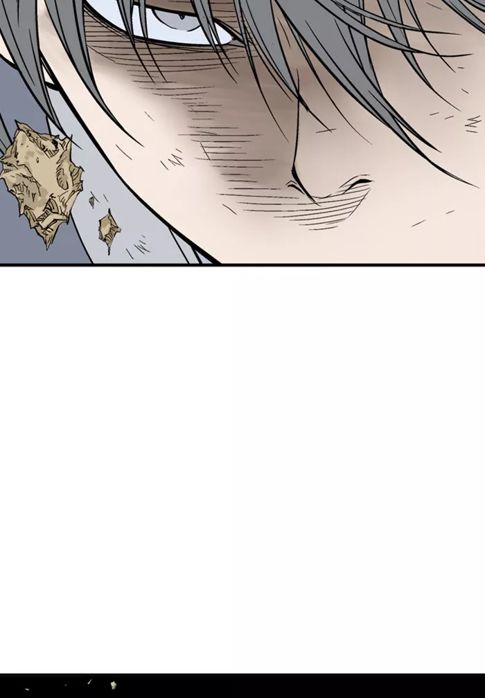 Chapter 176, page 45