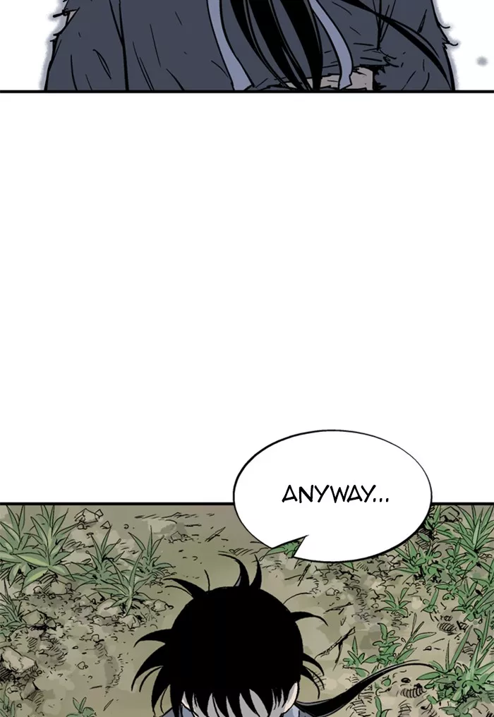 Chapter 176, page 128