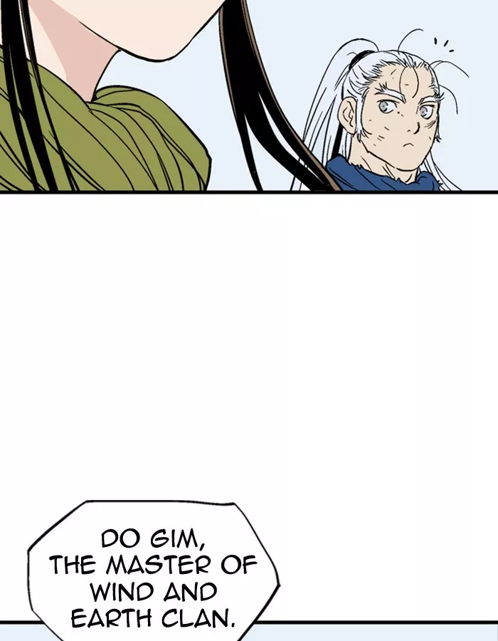 Chapter 179, page 97