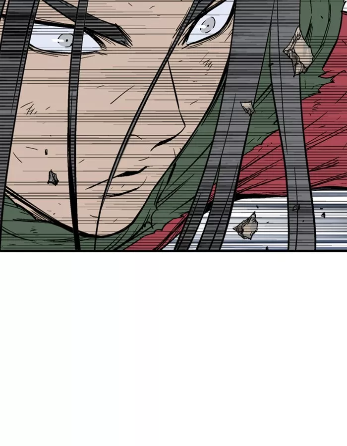 Chapter 179, page 136