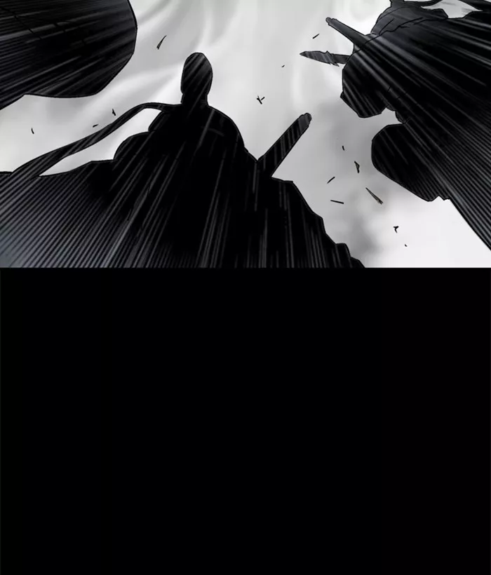 Chapter 180, page 75