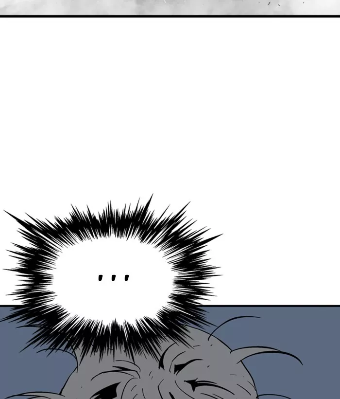 Chapter 181, page 58