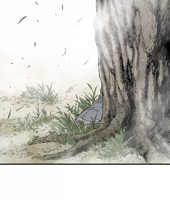 Chapter 181, page 155