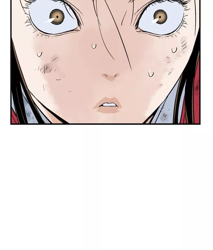 Chapter 182, page 131