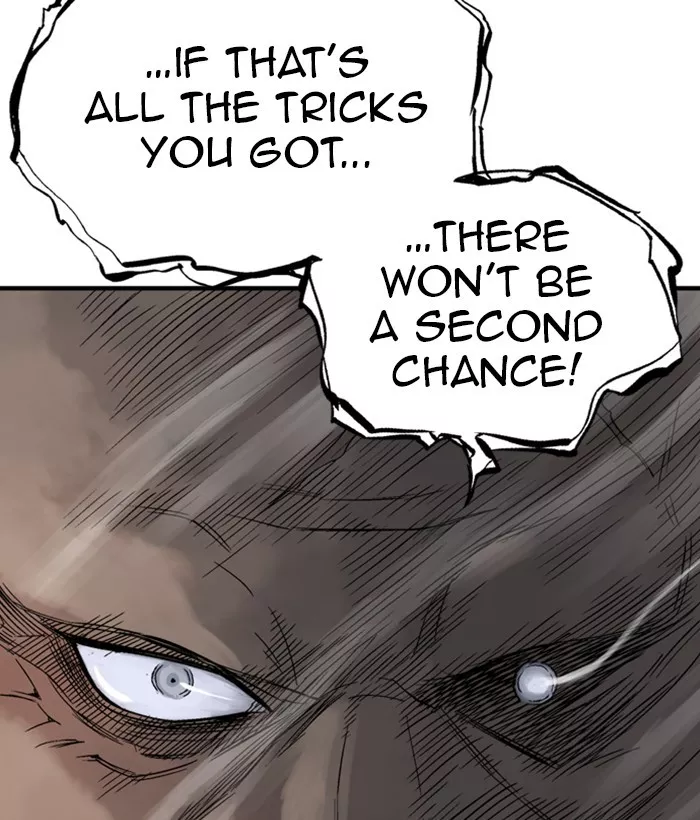 Chapter 182, page 142