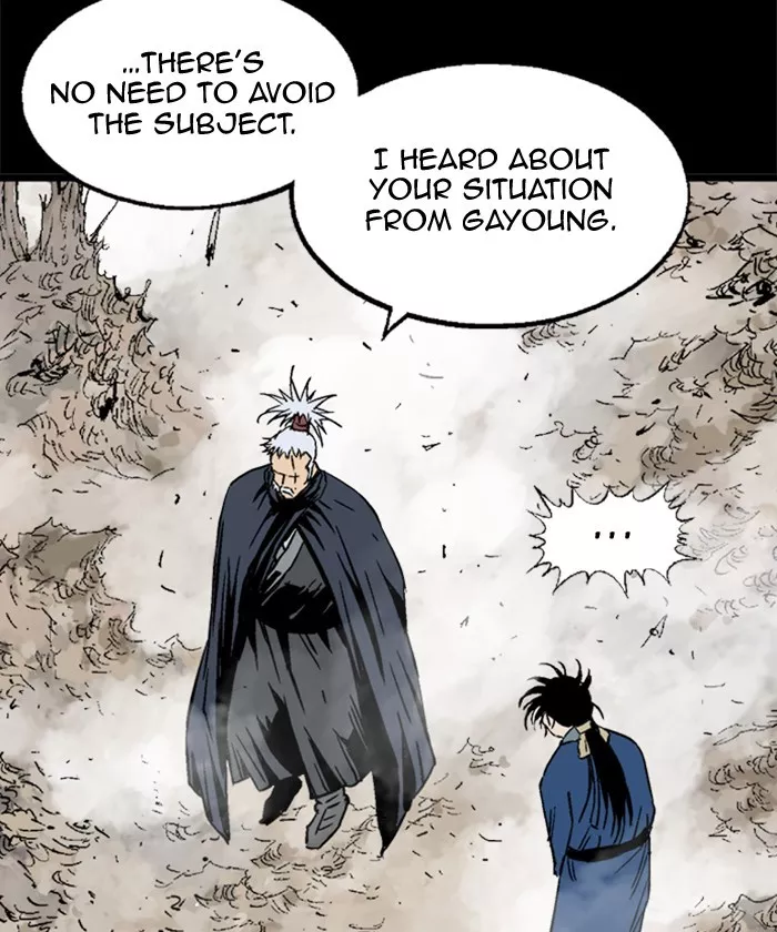 Chapter 185, page 24