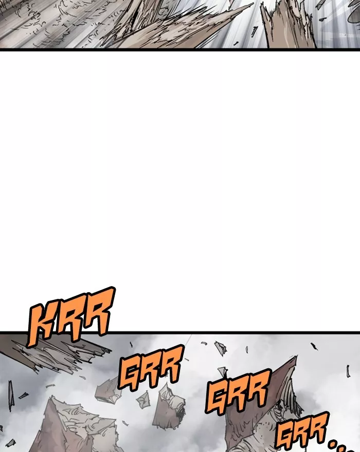 Chapter 187, page 18