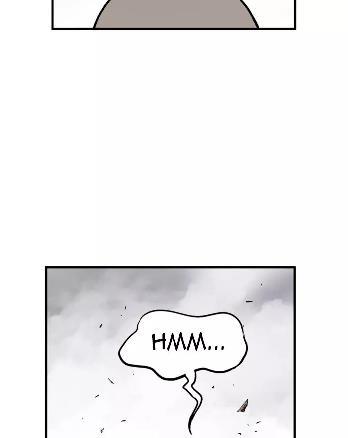 Chapter 189, page 127