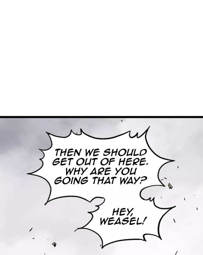 Chapter 189, page 140