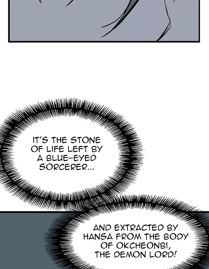 Chapter 191, page 48