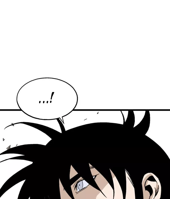 Chapter 194, page 42