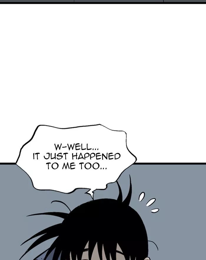 Chapter 196, page 74