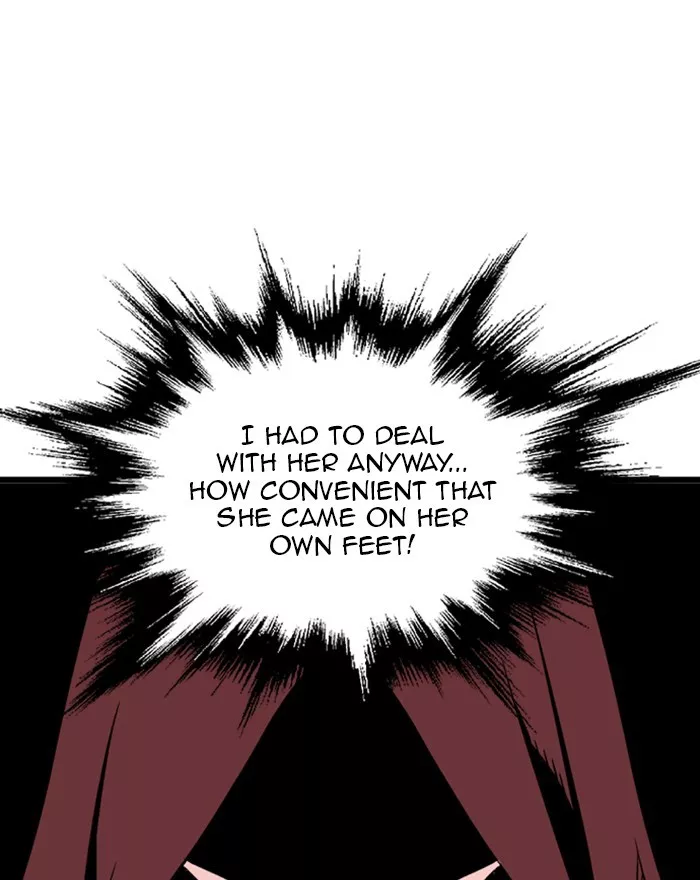 Chapter 199, page 23