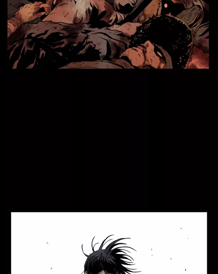 Chapter 201, page 43