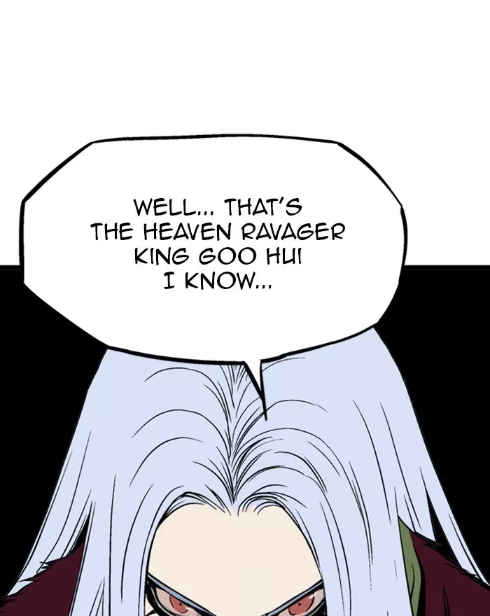 Chapter 202, page 61