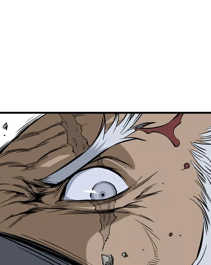 Chapter 204, page 12