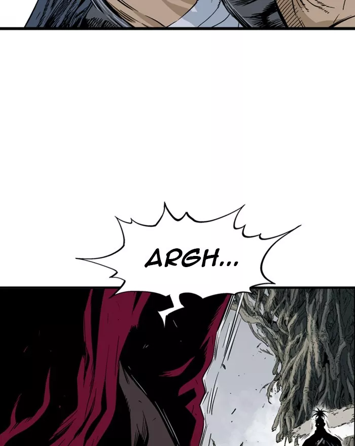Chapter 204, page 30