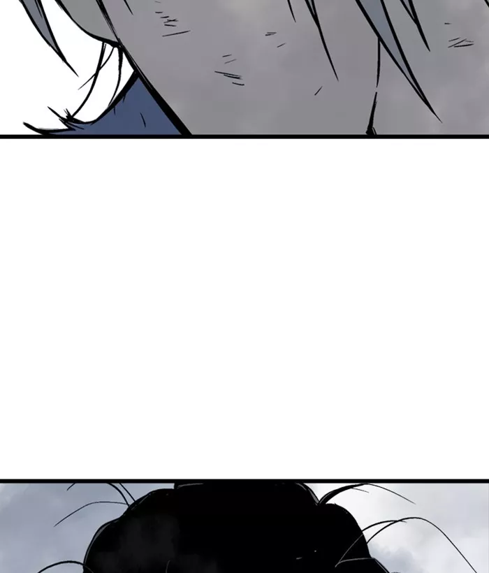 Chapter 206, page 47