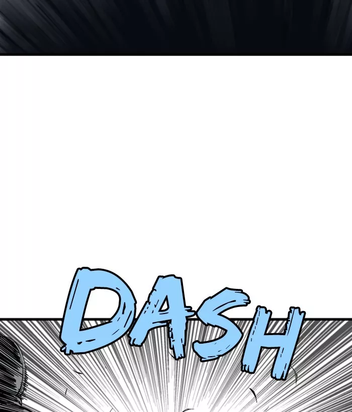 Chapter 206, page 88