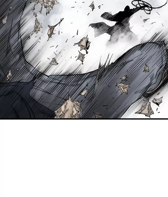 Chapter 207, page 69