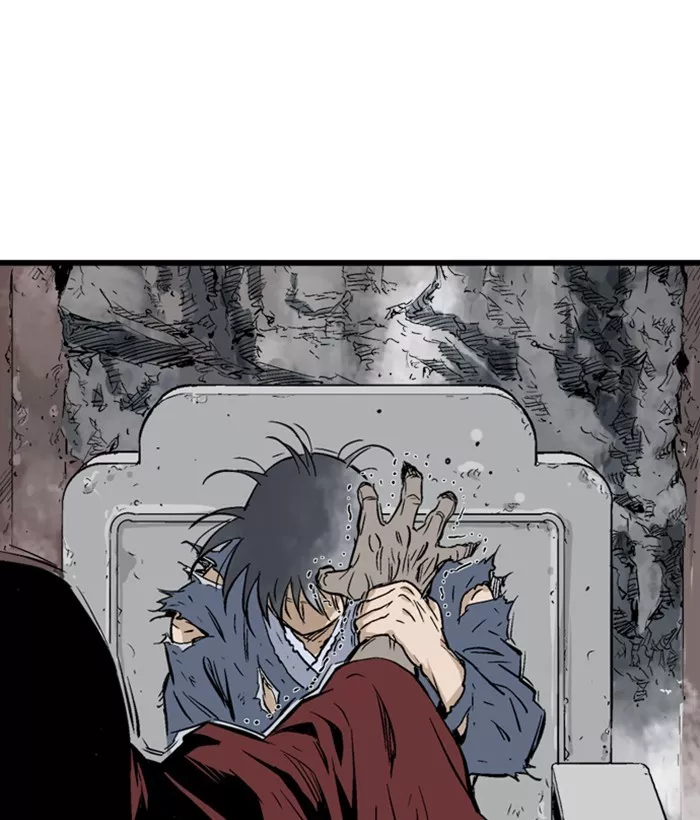 Chapter 207, page 169
