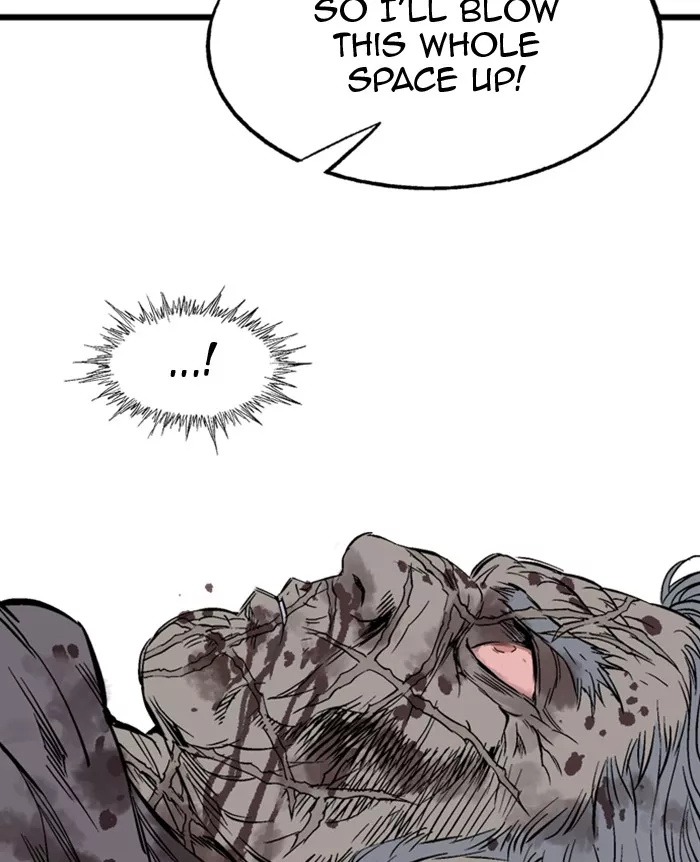 Chapter 208, page 183