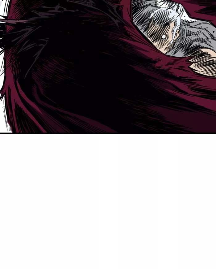 Chapter 209, page 60