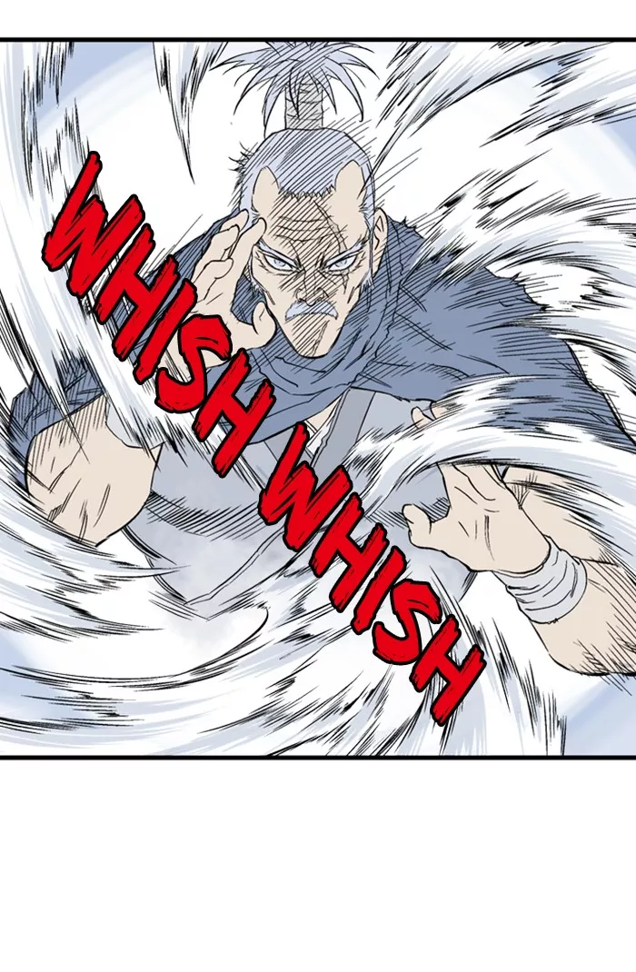 Chapter 210, page 80