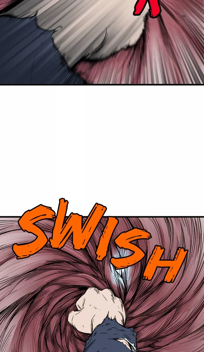 Chapter 212, page 62