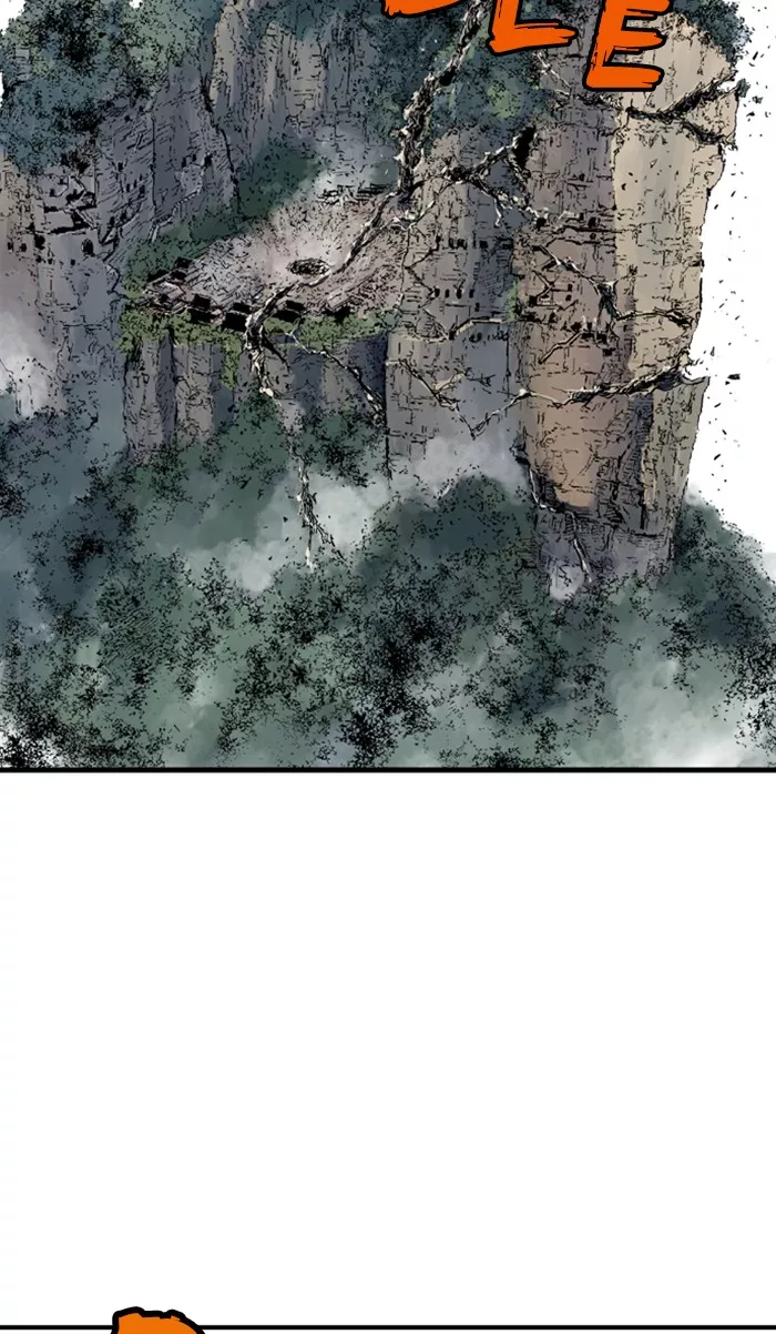 Chapter 212, page 91