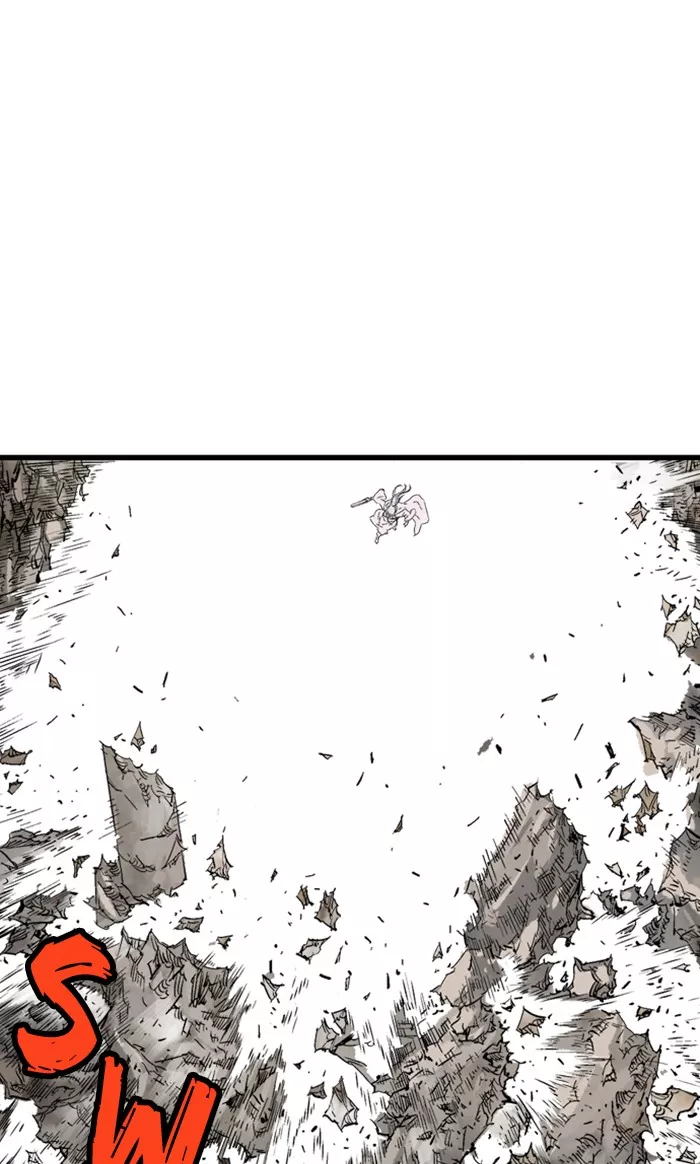 Chapter 213, page 7