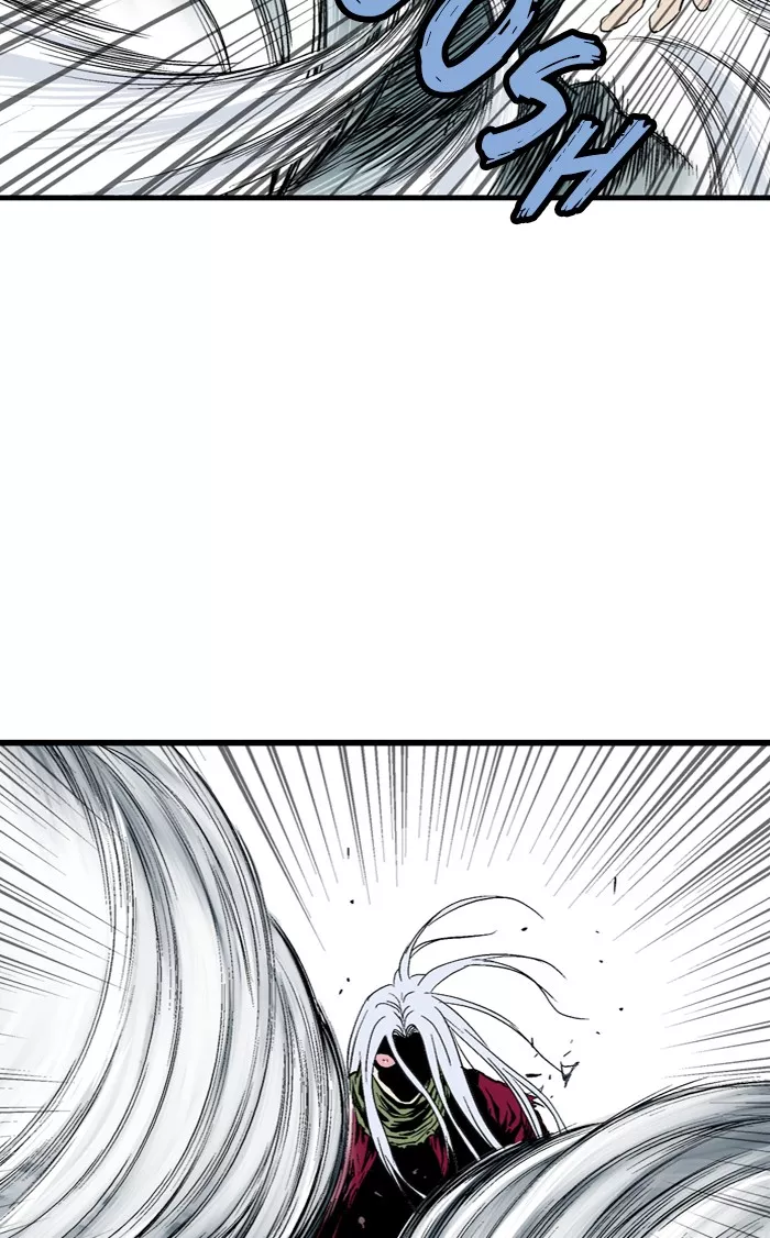 Chapter 215, page 72
