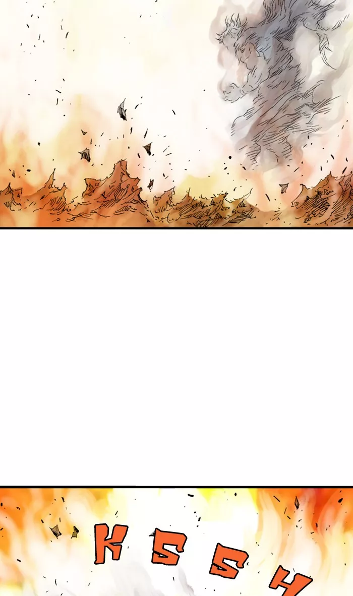 Chapter 216, page 63