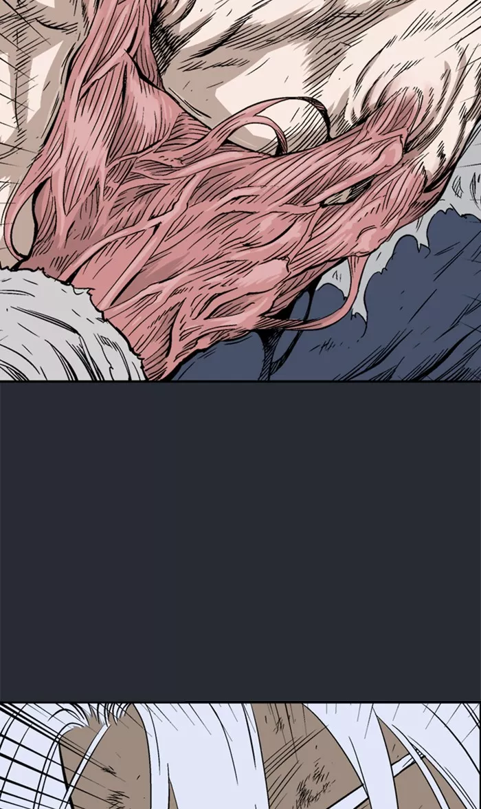 Chapter 217, page 10