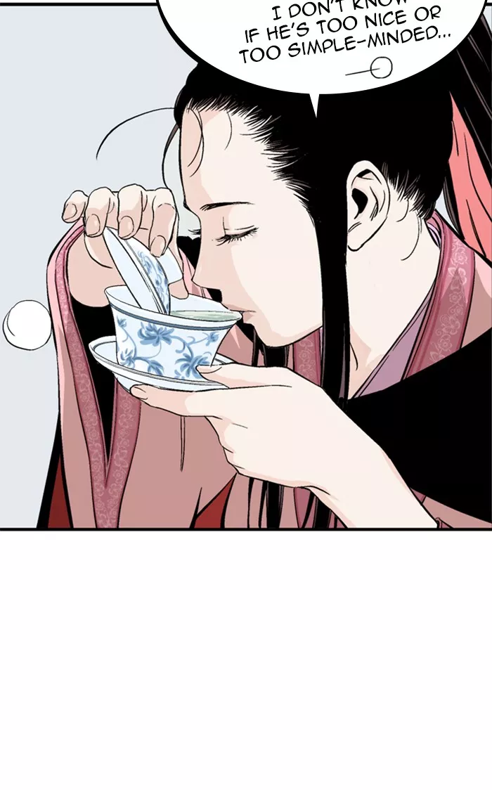 Chapter 222, page 32
