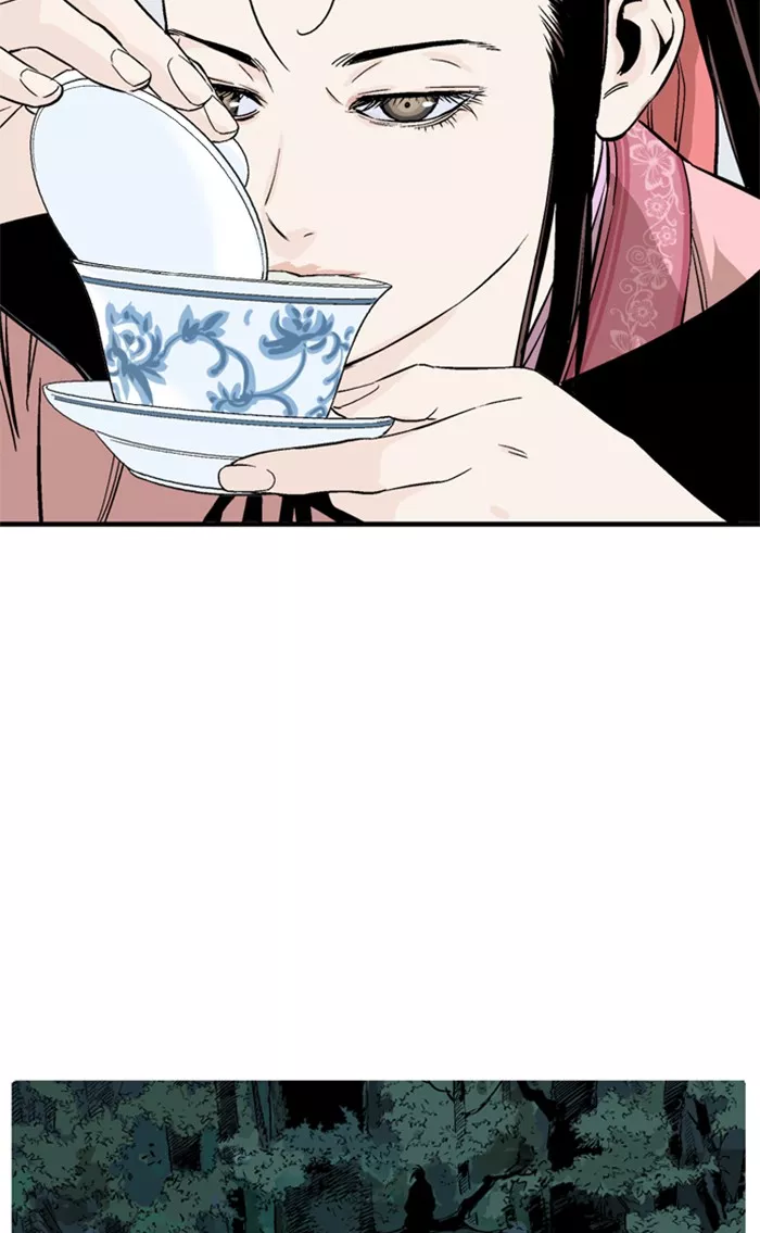 Chapter 222, page 35