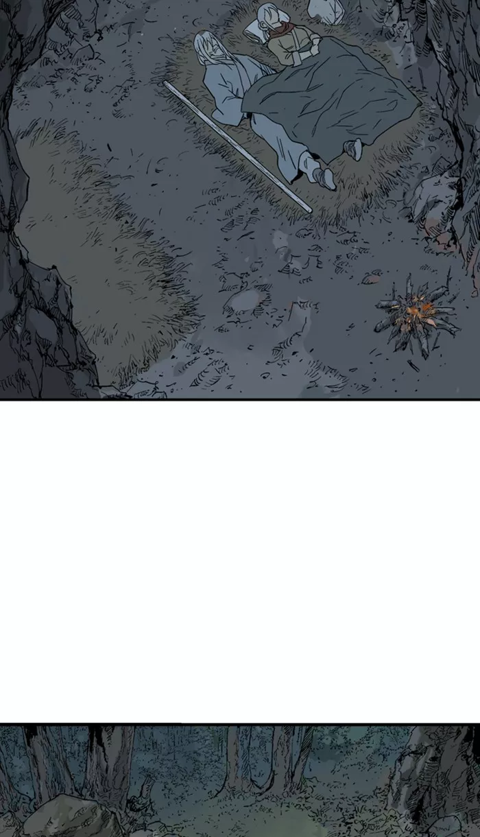 Chapter 222, page 66