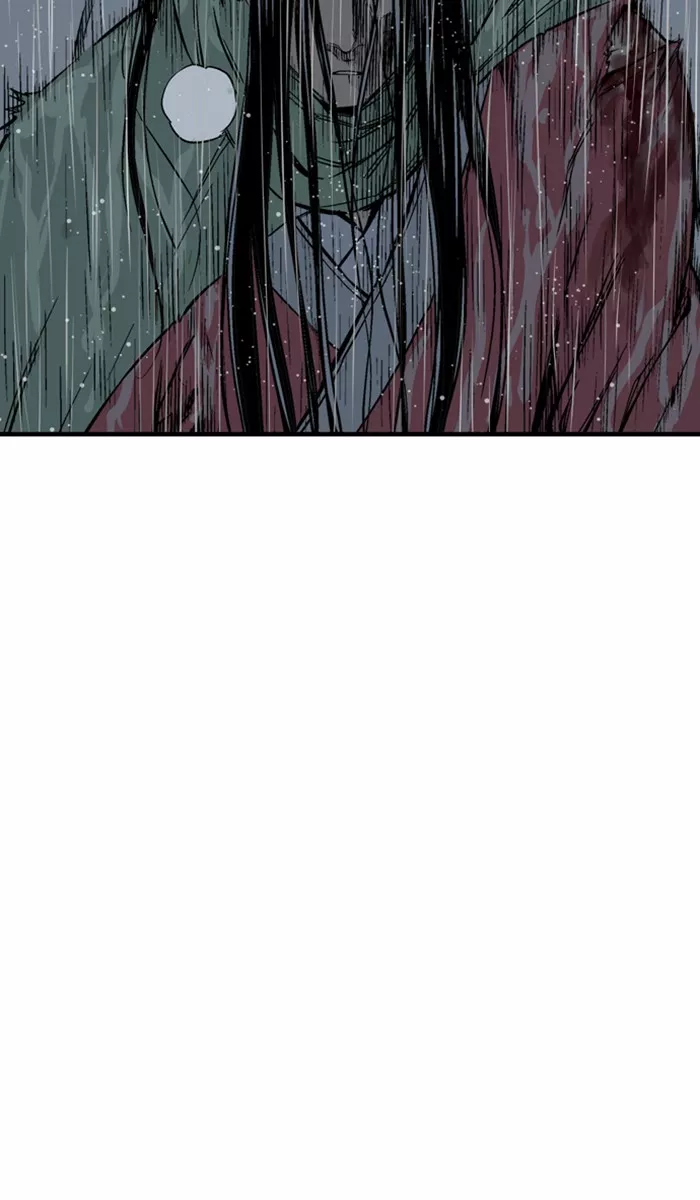 Chapter 223, page 62