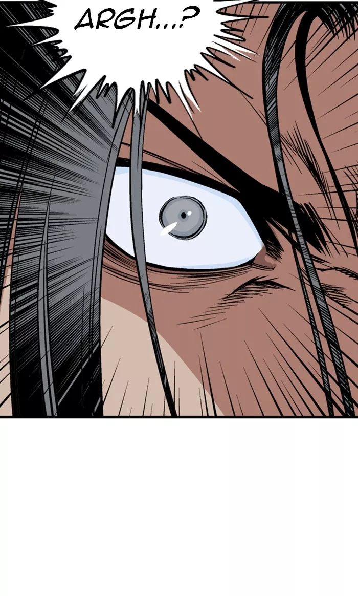 Chapter 225, page 89