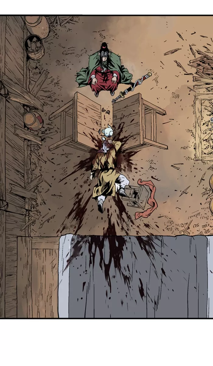 Chapter 226, page 10