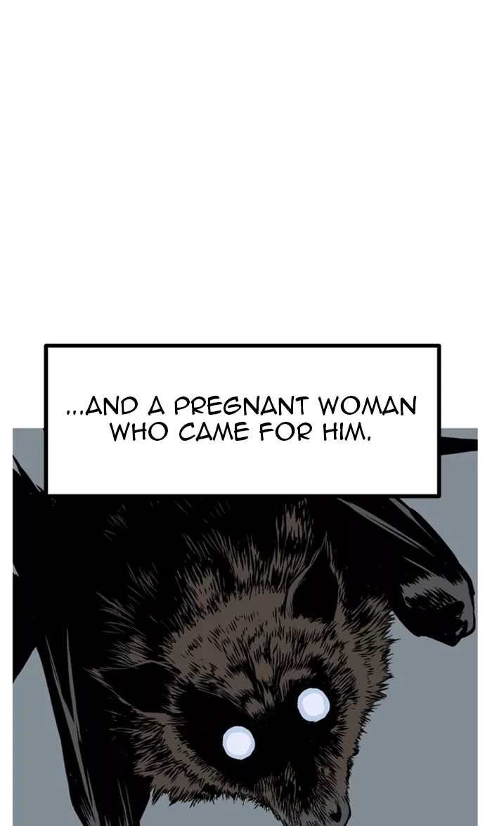 Chapter 227, page 74